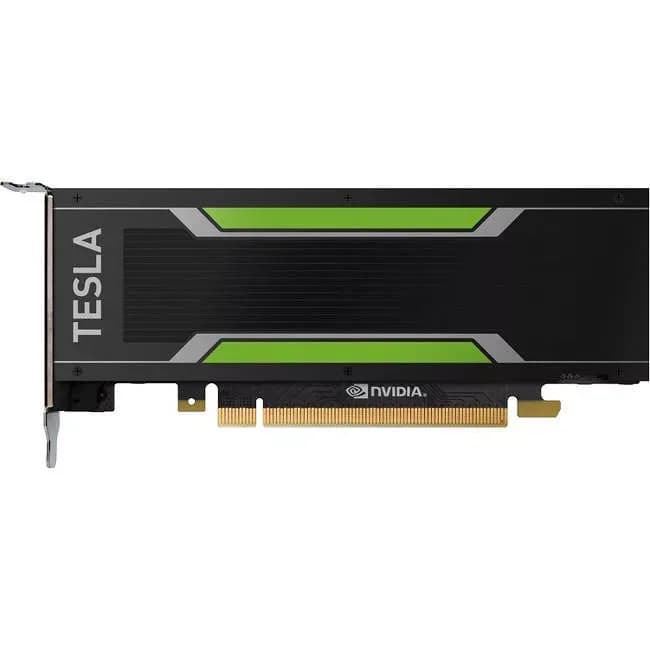 P9U90A - HP Tesla M4 4GB GDDR5 128-Bit Graphics Card