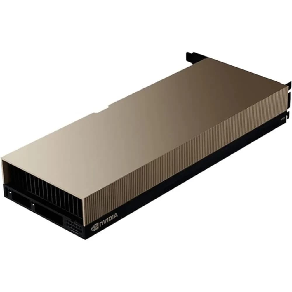 PNY VCNRTXPRO6000MQ-SB RTX A6000 48GB GDDR6 PCIe GPU