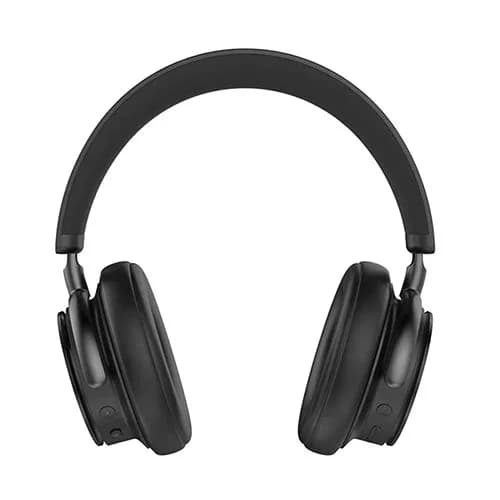 WH3024 - Dell On-Ear Wired Stereo Headset