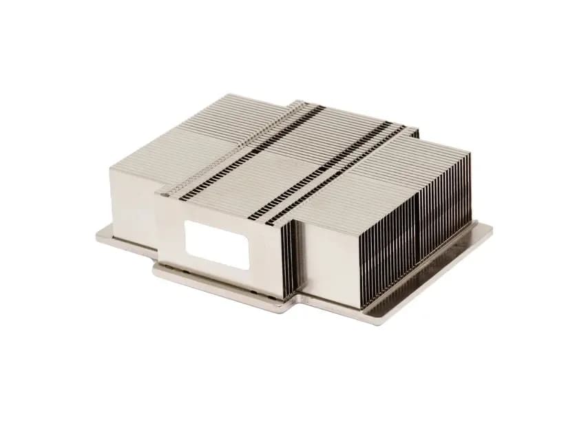 310-0153 - Sun Xeon CPU Heatsink for Fire X4150