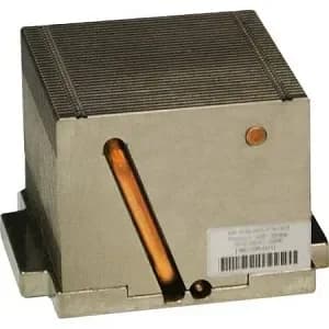 667268-001 - HP Heatsink for ProLiant Ml350p G8 Server