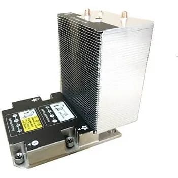 867625-001 - HP High Performance Heatsink For ProLiant DL580 Gen10