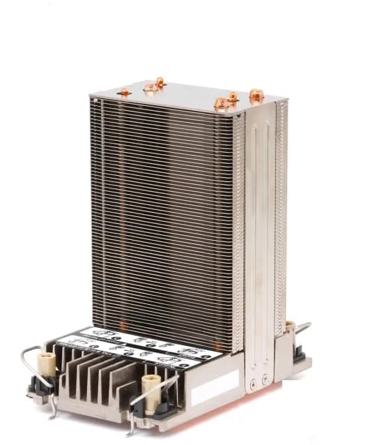 P47223-B21 - HPE Standard Heatsink Kit For ProLiant ML350 Gen11