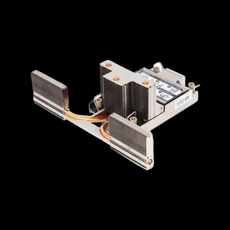 P51291-001 - HPE 1U Heatsink Kit For DL325 G11 DL365 G11