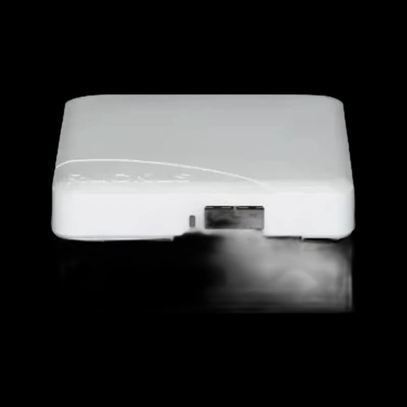 901-R600-US00 - Ruckus 2.4/5GHz 802.11ac High Performance Wireless AP