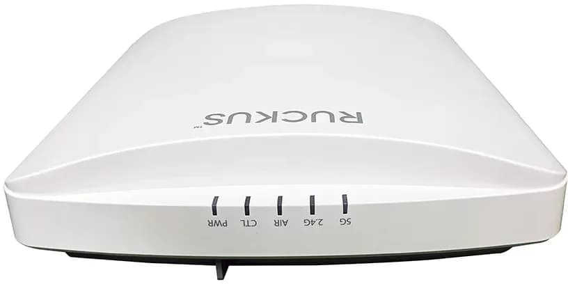 901-R750-WW00 - RUCKUS R750 Indoor Access Point