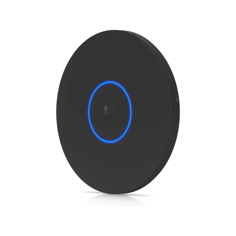 U7-PRO-XG-B-US - Ubiquiti 2.4/5/6GHz Wi-Fi 7 802.11be Wall Wireless AP