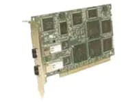 24P0960 - IBM 1-Port Fibre Channel 2Gb/s PCI Express Host Bus Adapter