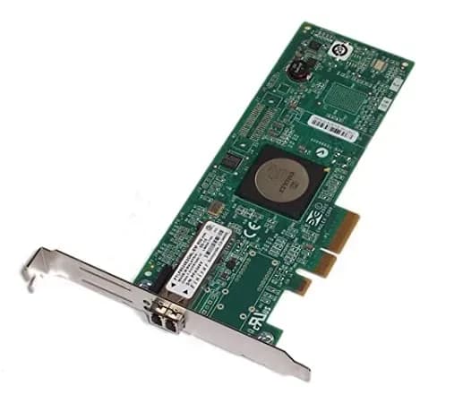 397739-001 - HP StorageWorks Fc1142Sr 1-Port Host Bus Adapter