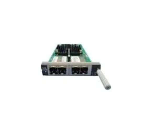 N9Z41A - HPE 4-Ports SAS 12Gb/s Host Bus Adapter