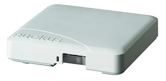 901-R500-US00 - Ruckus R500 Dual-Band Wireless AP