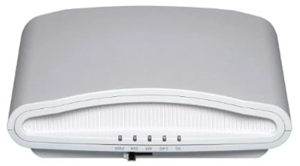 901-R710-US00 - Ruckus Networks 2.4/5GHz Wi-Fi Wireless AP