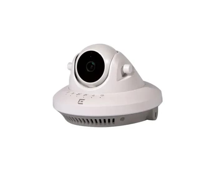 AP305C-FCC - Extreme Networks 802.11ax Dual 5.0GHz 1-Port PoE 1GBE WAP