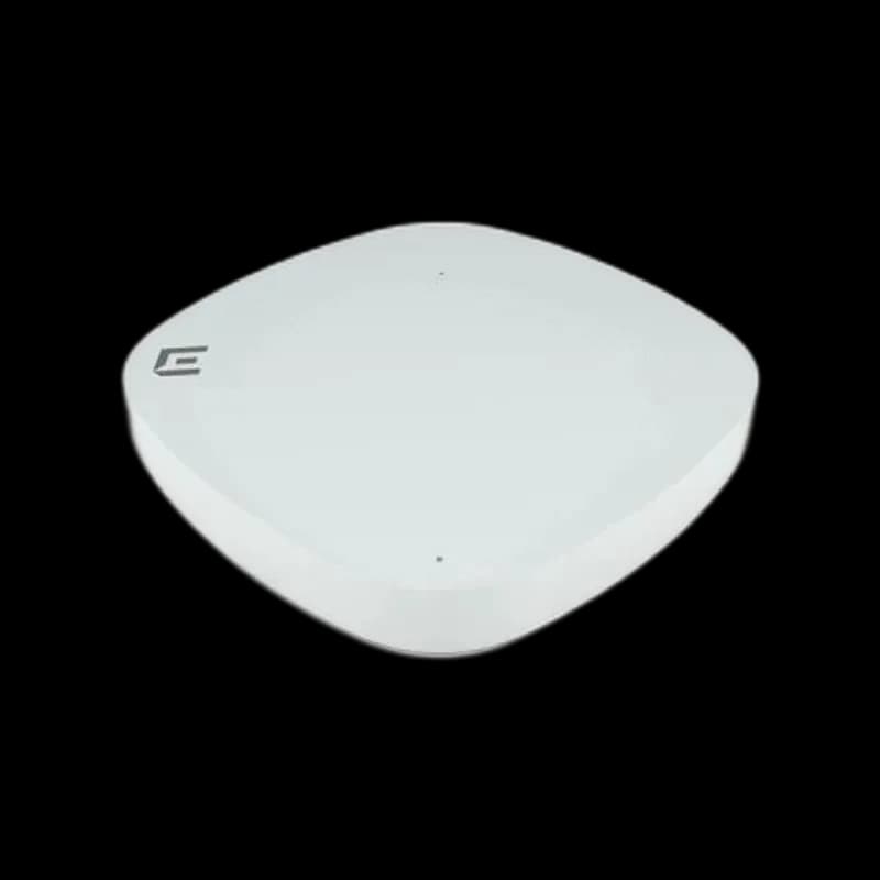 Extreme Networks AP410C-FCC 1x PoE 1x RJ-45 Wi-Fi 6 Access Point