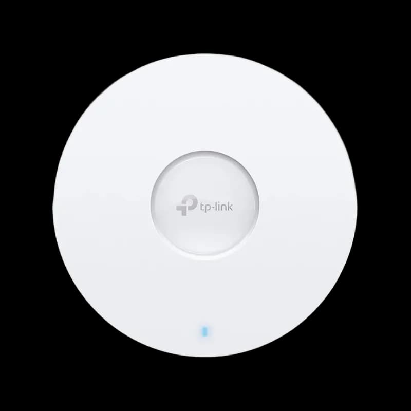 EAP650 - TP-Link Omada AX3000 Indoor/Outdoor WiFi 6 Access Point