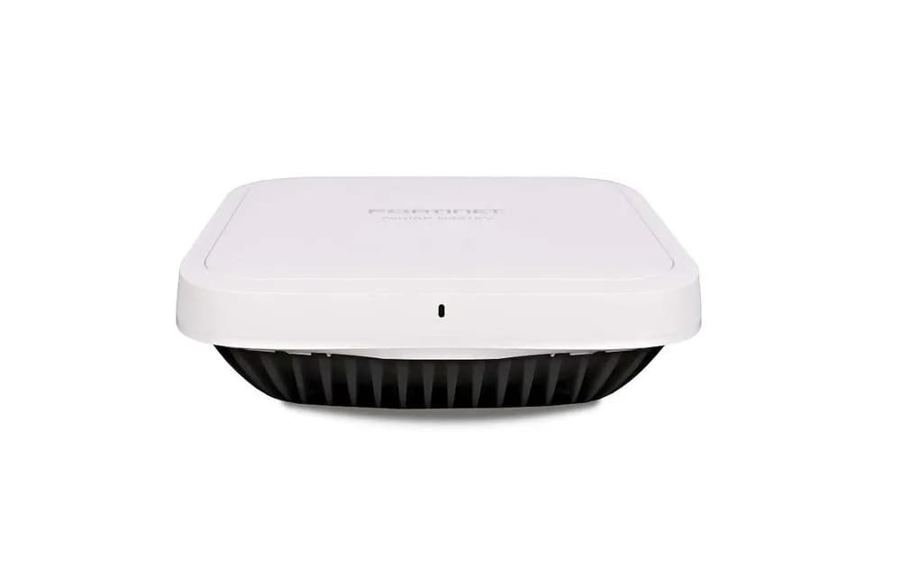 Fortinet FAP-U421EV-A U421EV 802.11ac 5GHz 3.46Gb/s Access Point