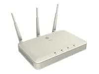 J9468-61001 - HP V-M200 5GHz 300Mbit/s 1x PoE 1000BT 3x Access Point