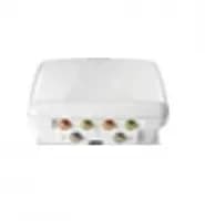 J9622AR - HPE MSM466 5GHz 450Mbit/s 1x PoE 1000BT Access Point