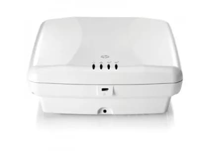 J9845-61001 - HPE 560 5GHz 1.3Gbit/s 1x PoE+ 1000BT Access Point