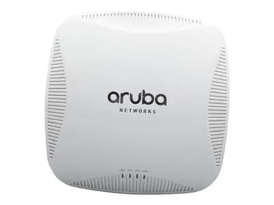 JW170AR - HPE 210 AP-215 5GHz 1300Mbits 1x PoE 1000BT Access Point