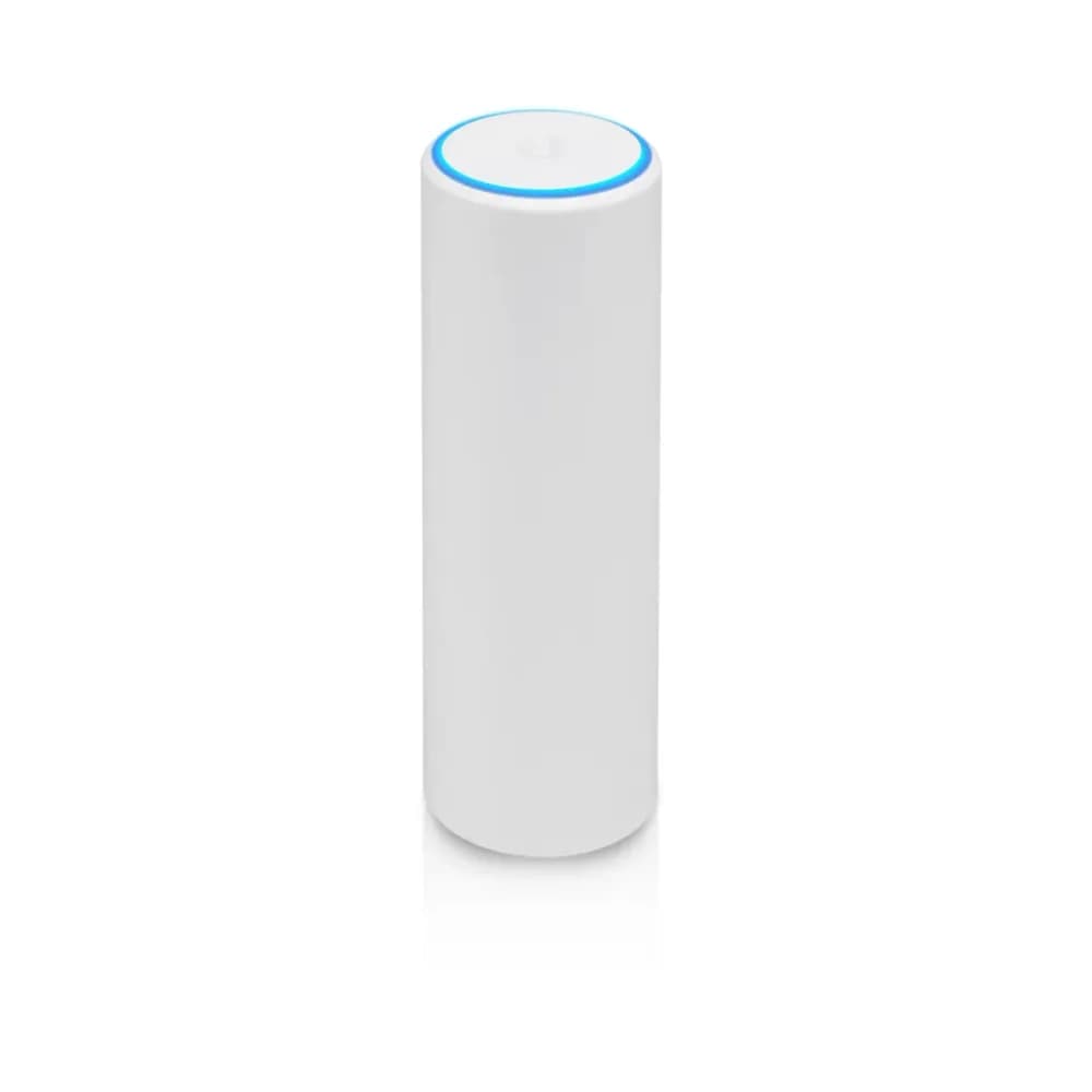 UAP-FLEXHD - Ubiquiti FlexHD Wave 2 Dual Band Wireless Access Point