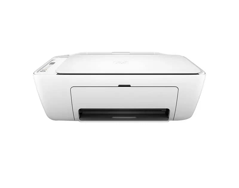 F5S23A - HP Deskjet 1112 Compact Photo Thermal InkJet Printer