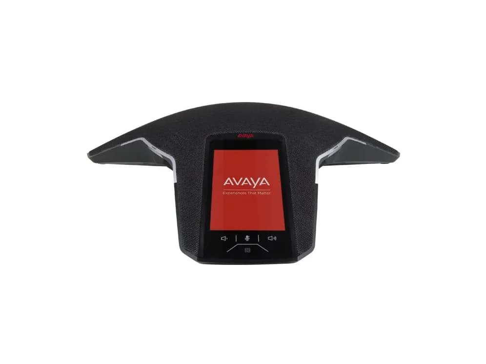 700514246 - Avaya B199 Conference VoIP Phone