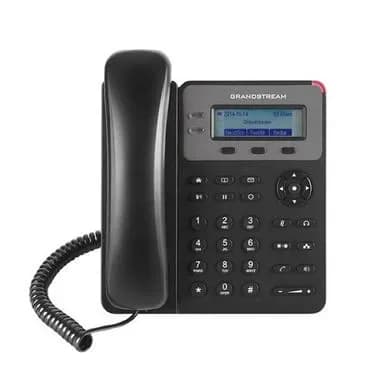 GXP1615 - Grand Stream GXP1615 HD IP Phone VoIP Phone and Device