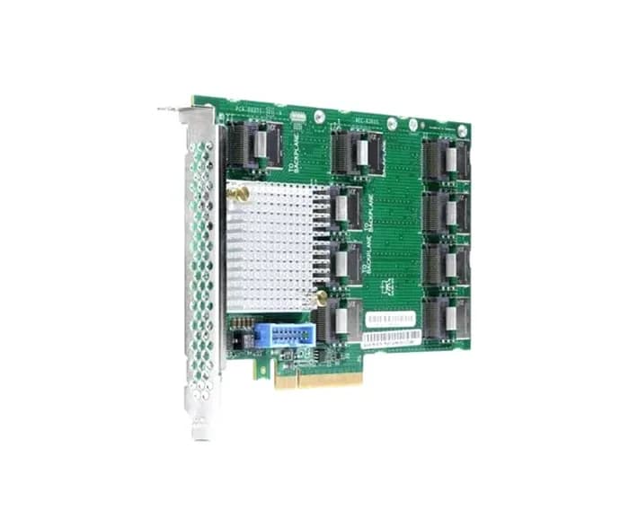 Q5T67A - HPE 1 x Port RJ-45 + 1 x Port VGA HDDB15 + 1 x Micro USB KVM Console SFF (8-Pack) USB Interface Adapter