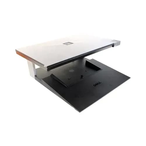 H3XPH - Dell Monitor Stand for E-Series Laptop