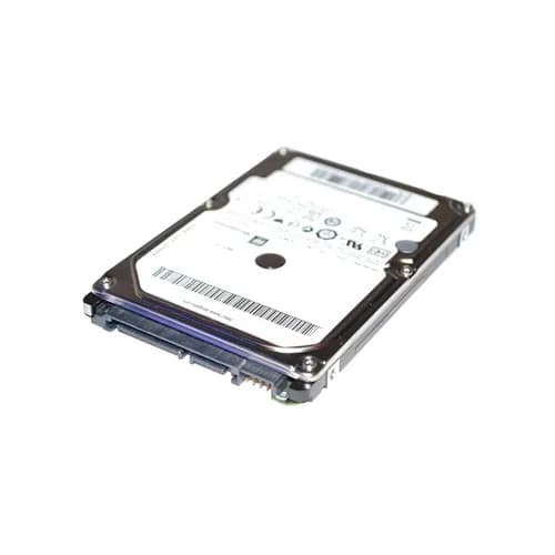 19201-41610100 - Asus 1TB 5400RPM SATA 2.5-inch Hard Drive