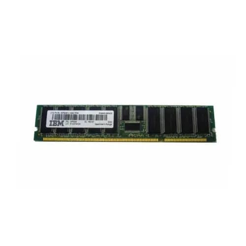 53P3232 - IBM 8GB Kit (4x2GB) Micro-DIMM 208-Pin Memory Module