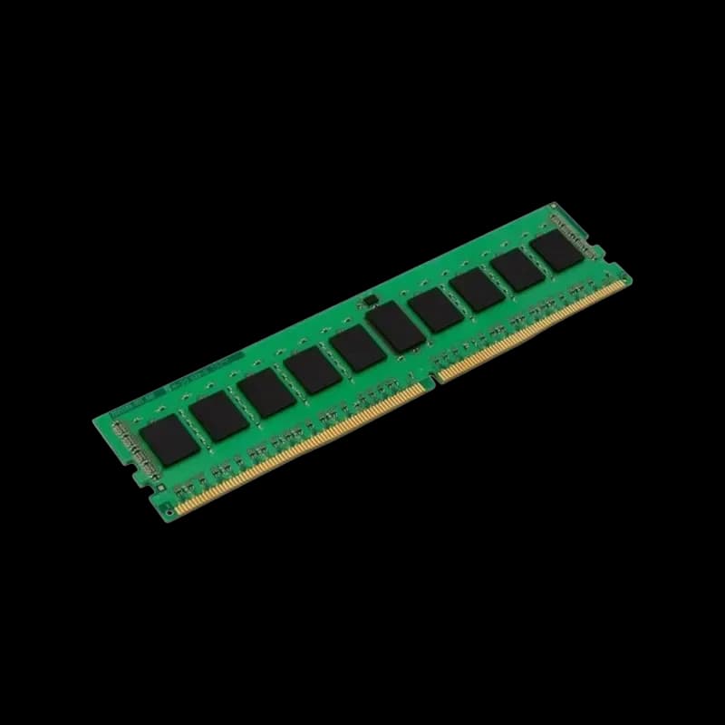 M425R1GB4PB0-CWM - Samsung 8GB DDR5 5600MHz Non-ECC SODIMM Memory