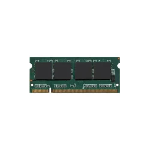 MT18KSF2G72HZ-1G6A2 - Micron 16GB DDR3 1600MHz SoDIMM Memory