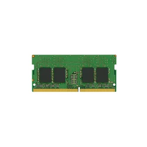 MTA18ASF2G72HZ-3G2R1 - Micron 16GB DDR4 3200MHz SoDIMM Memory