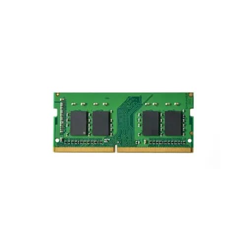 MTA4ATF1G64HZ-3G2E1 - Micron 8GB DDR4 3200MHz Non-ECC SoDIMM Memory