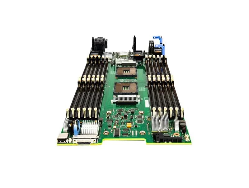 00AE552 - Lenovo Motherboard for Flex System x240 Compute Node Series