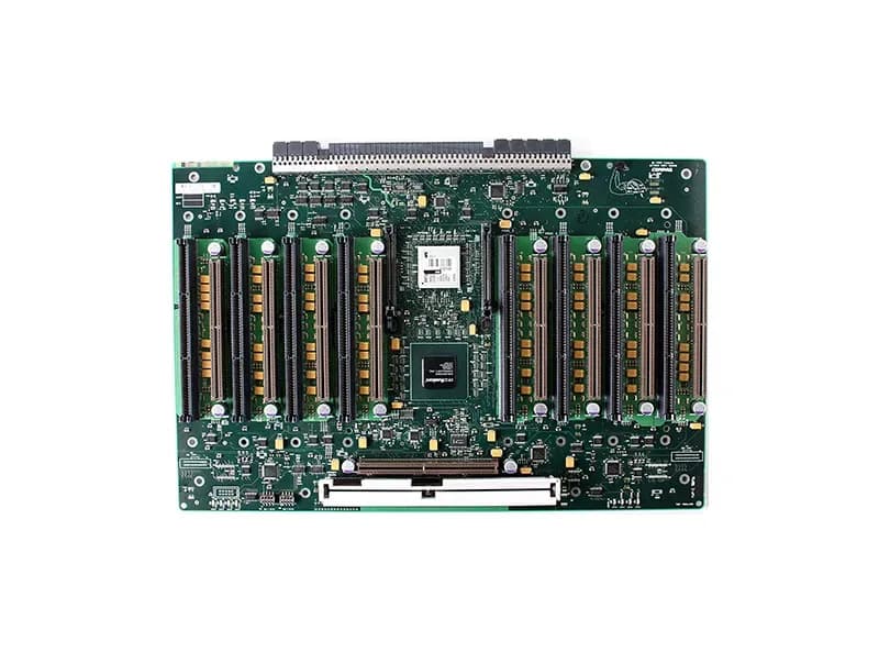 122216-001 - Compaq Motherboard for ProLiant 8500 Series System