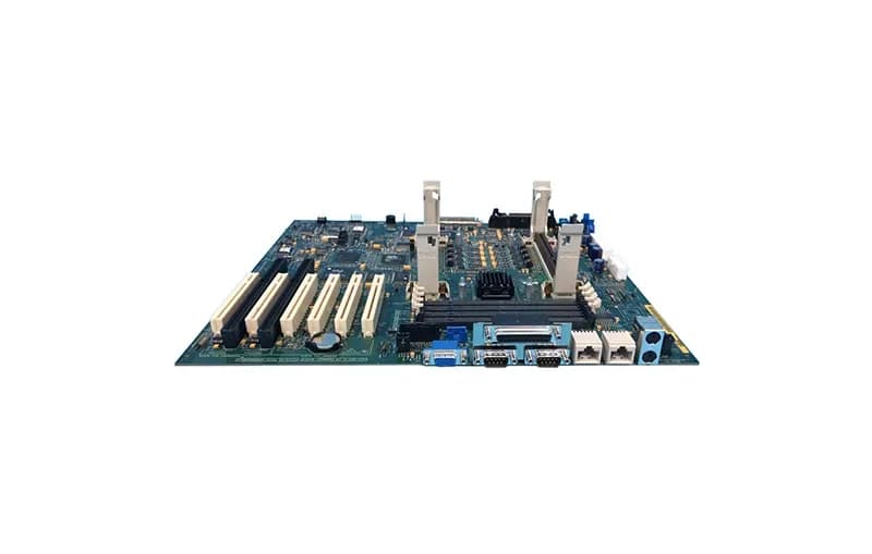 2125E - Dell Motherboard for PowerEdge 4300