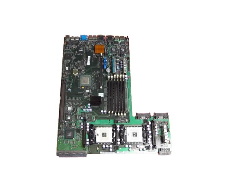 220-8929 - Dell Motherboard for PowerEdge 2650 Series System