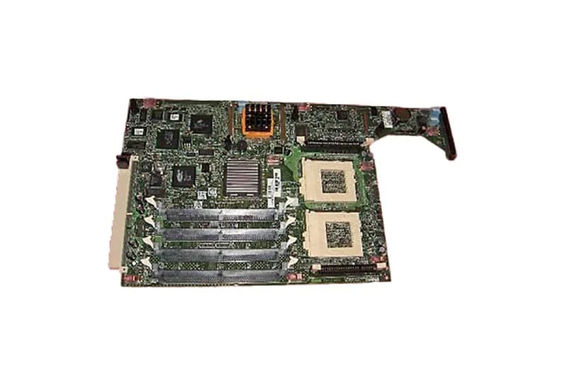 237505-001 - Compaq Motherboard for ProLiant BL20P Series System