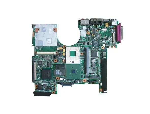 27R2080 - IBM System Board (Motherboard) for ThinkPad R40