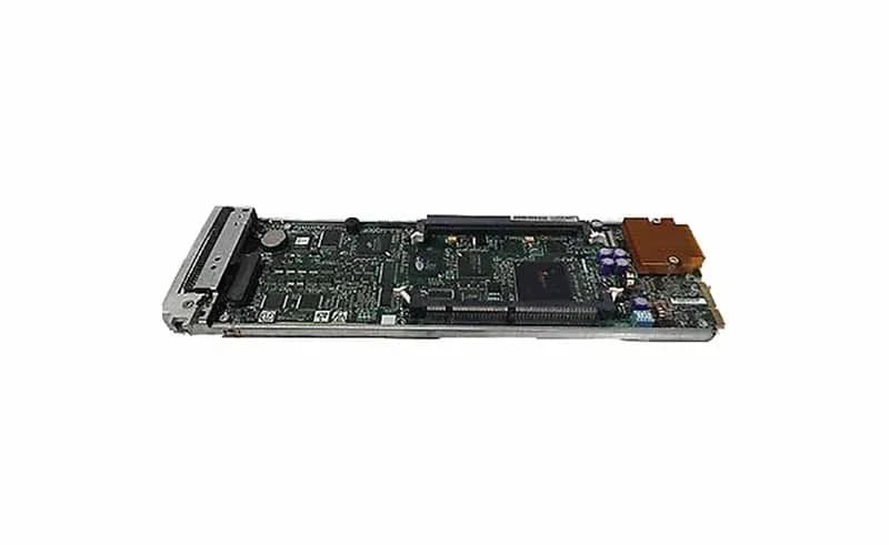 289227-001 - Compaq PentiumIII System Board (Motherboard) with 800MHz