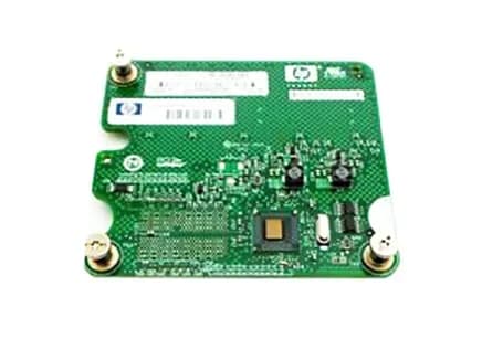 382608-405 - HP ProLiant DL385 G1 Ultra-320 Smart Array Chassis
