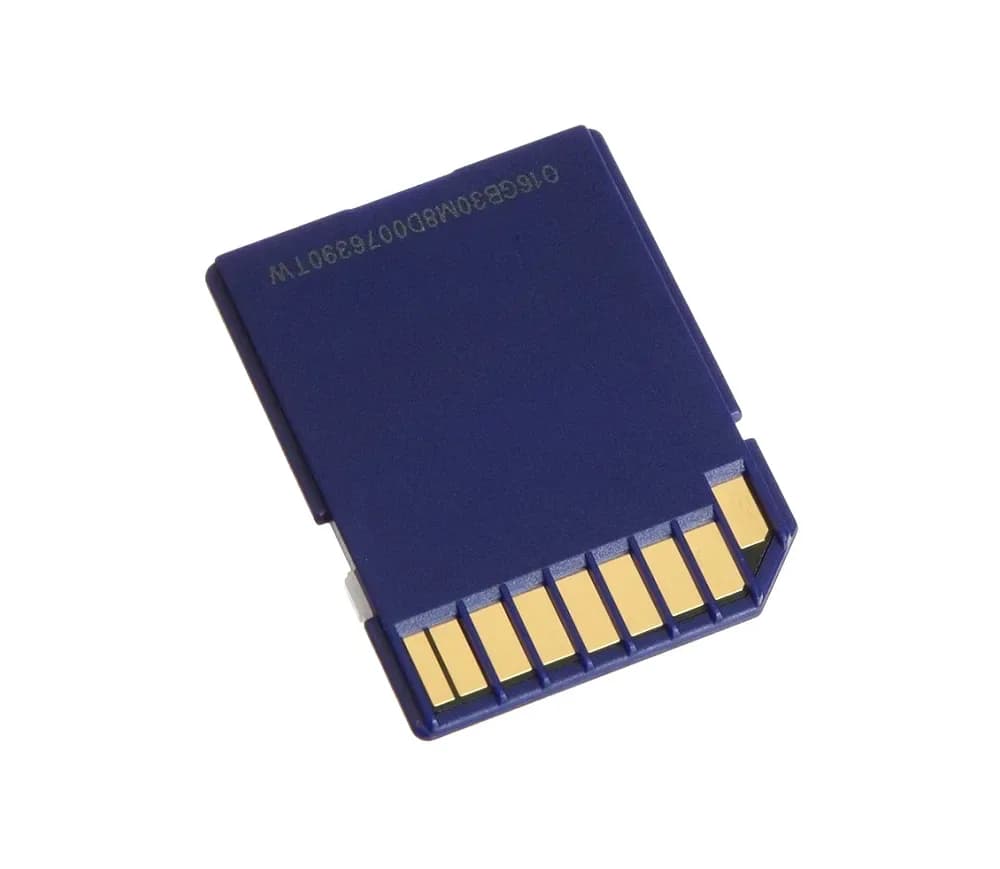 41Y8287 - IBM USB Key for VMware ESXi 4.1