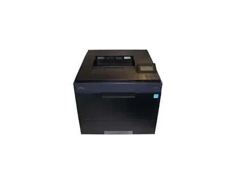 5330DN - Dell 5330DN Laser Printer