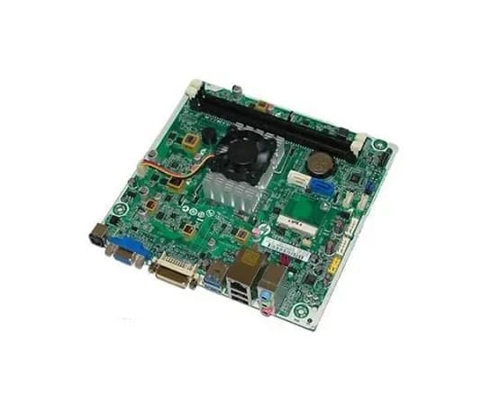 767104-501 - HP Socket BGA769 AMD System Board (Motherboard)