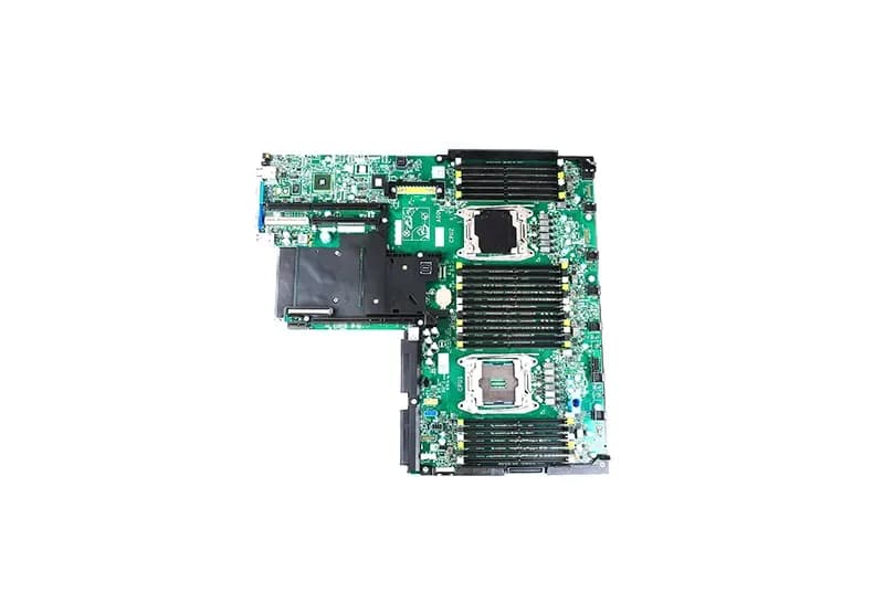 9055D - Dell System Board (Motherboard) for PowerVault 130T