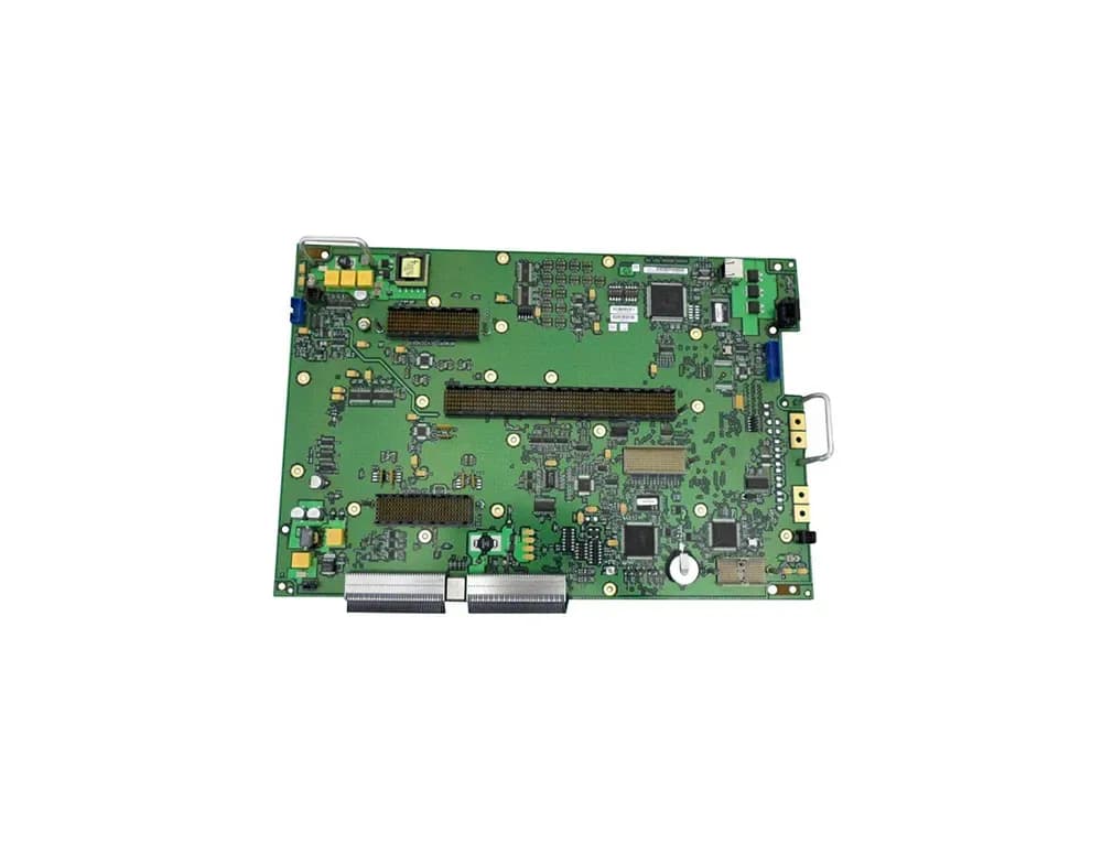 A6695-60006 - HP Motherboard for RX5670 Integrity Itanium Server