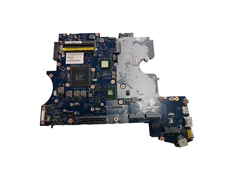 CYF99 - Dell Socket PGA989 Intel QM67 Chipset Motherboard